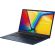 ASUS Vivobook 15 F1504ZA-BQ1616 - реновиран продукт изображение 5