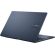 ASUS Vivobook 15 F1504ZA-BQ1616 - реновиран продукт изображение 8