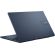 ASUS Vivobook 15 F1504ZA-BQ1616 - реновиран продукт изображение 9