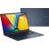 ASUS Vivobook 15 F1504ZA-BQ1616 - реновиран продукт изображение 12
