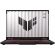 ASUS TUF Gaming A16 2025 FA608UM-RV016 на супер цени