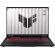 ASUS TUF Gaming A16 2025 FA608UM-RV016 изображение 3
