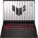 ASUS TUF Gaming A16 2025 FA608UM-RV016 изображение 5