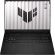 ASUS TUF Gaming A16 2025 FA608UM-RV016 изображение 6