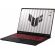 ASUS TUF Gaming A16 2025 FA608UM-RV016 изображение 9