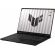 ASUS TUF Gaming A16 2025 FA608UM-RV016 изображение 10