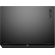 ASUS TUF Gaming A16 2025 FA608UM-RV016 изображение 13