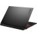 ASUS TUF Gaming A16 2025 FA608UM-RV016 изображение 14