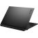 ASUS TUF Gaming A16 2025 FA608UM-RV016 изображение 15