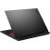 ASUS TUF Gaming A16 2025 FA608UM-RV016 изображение 16