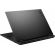 ASUS TUF Gaming A16 2025 FA608UM-RV016 изображение 17