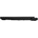 ASUS TUF Gaming A16 2025 FA608UM-RV016 изображение 20