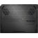 ASUS TUF Gaming A16 2025 FA608UM-RV016 изображение 23