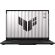 ASUS TUF Gaming A18 2025 FA808UM-S8023 - 90NR0NN1-M006RO на супер цени