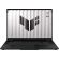 ASUS TUF Gaming A18 2025 FA808UM-S8023 - 90NR0NN1-M006RO изображение 3