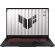ASUS TUF Gaming A18 2025 FA808UM-S8023 - 90NR0NN1-M006RO изображение 4