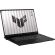 ASUS TUF Gaming A18 2025 FA808UM-S8023 - 90NR0NN1-M006RO изображение 5