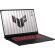 ASUS TUF Gaming A18 2025 FA808UM-S8023 - 90NR0NN1-M006RO изображение 6