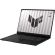 ASUS TUF Gaming A18 2025 FA808UM-S8023 - 90NR0NN1-M006RO изображение 7