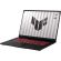 ASUS TUF Gaming A18 2025 FA808UM-S8023 - 90NR0NN1-M006RO изображение 8