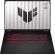 ASUS TUF Gaming A18 2025 FA808UM-S8023 - 90NR0NN1-M006RO изображение 10