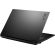 ASUS TUF Gaming A18 2025 FA808UM-S8023 - 90NR0NN1-M006RO изображение 11