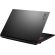 ASUS TUF Gaming A18 2025 FA808UM-S8023 - 90NR0NN1-M006RO изображение 12