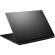 ASUS TUF Gaming A18 2025 FA808UM-S8023 - 90NR0NN1-M006RO изображение 13