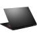 ASUS TUF Gaming A18 2025 FA808UM-S8023 - 90NR0NN1-M006RO изображение 14
