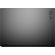 ASUS TUF Gaming A18 2025 FA808UM-S8023 - 90NR0NN1-M006RO изображение 15