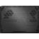 ASUS TUF Gaming A18 2025 FA808UM-S8023 - 90NR0NN1-M006RO изображение 17