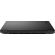 ASUS TUF Gaming A18 2025 FA808UM-S8023 - 90NR0NN1-M006RO изображение 18