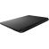 ASUS TUF Gaming A18 2025 FA808UM-S8023 - 90NR0NN1-M006RO изображение 20