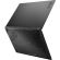 ASUS TUF Gaming A18 2025 FA808UM-S8023 - 90NR0NN1-M006RO изображение 22