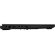 ASUS TUF Gaming A18 2025 FA808UM-S8023 - 90NR0NN1-M006RO изображение 24