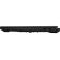 ASUS TUF Gaming A18 2025 FA808UM-S8023 - 90NR0NN1-M006RO изображение 25