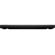 ASUS TUF Gaming A18 2025 FA808UM-S8023 - 90NR0NN1-M006RO изображение 26