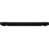 ASUS TUF Gaming A18 2025 FA808UM-S8023 - 90NR0NN1-M006RO изображение 27