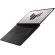 ASUS TUF Gaming A18 2025 FA808UM-S8023 - 90NR0NN1-M006RO изображение 28