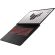 ASUS TUF Gaming A18 2025 FA808UM-S8023 - 90NR0NN1-M006RO изображение 29