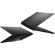 ASUS TUF Gaming A18 2025 FA808UM-S8023 - 90NR0NN1-M006RO изображение 30
