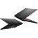 ASUS TUF Gaming A18 2025 FA808UM-S8023 - 90NR0NN1-M006RO изображение 31