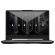 ASUS TUF Gaming F15 FX506HF-HN021 на супер цени