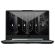 ASUS TUF Gaming F15 FX506HF-HN021 изображение 2