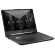 ASUS TUF Gaming F15 FX506HF-HN021 изображение 5