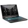 ASUS TUF Gaming F15 FX506HF-HN021 изображение 6