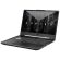 ASUS TUF Gaming F15 FX506HF-HN021 изображение 7