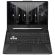 ASUS TUF Gaming F15 FX506HF-HN021 изображение 11