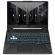 ASUS TUF Gaming F15 FX506HF-HN021 изображение 12
