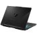 ASUS TUF Gaming F15 FX506HF-HN021 изображение 14